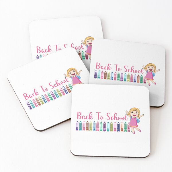 Item preview, Back To School, 4Th Grade designed and sold by amrsam.