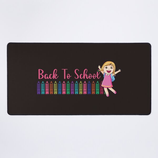 Item preview, Back To School, 4Th Grade designed and sold by amrsam.