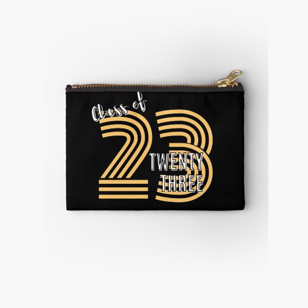 Item preview, Class of 2023 designed and sold by The Long's Way Home.