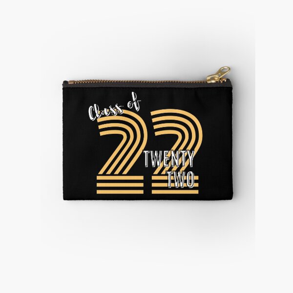 Item preview, Class of 2022 designed and sold by The Long's Way Home.