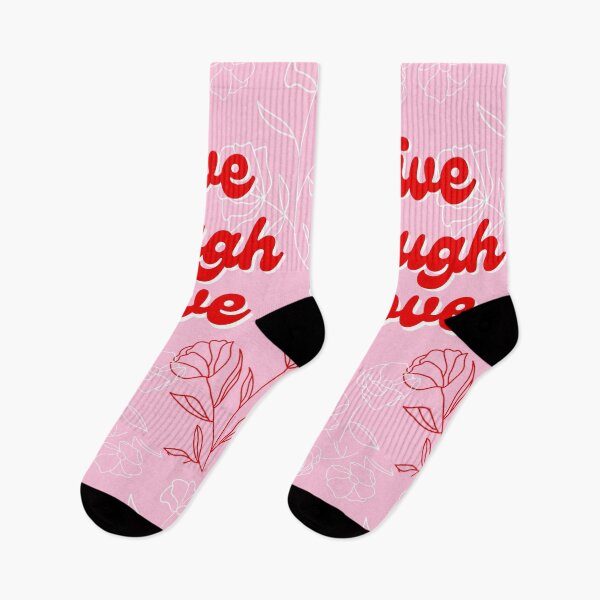 Item preview, Live Laugh Love designed and sold by ritapessoa.