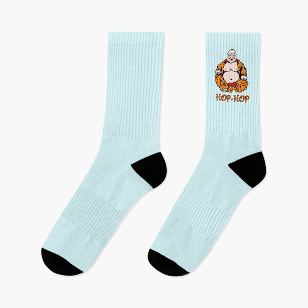 Item preview, Yoga Hop-Hop designed and sold by Jozef Bloks.
