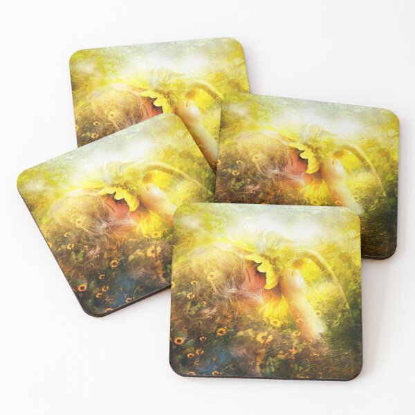 Item preview, Let the Sunshine In designed and sold by Claudia Bartoli-McKinney.