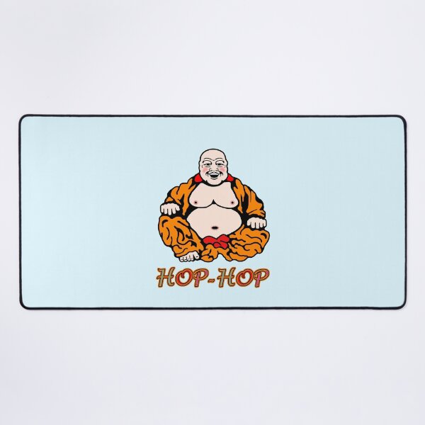 Item preview, Yoga Hop-Hop designed and sold by Jozef Bloks.