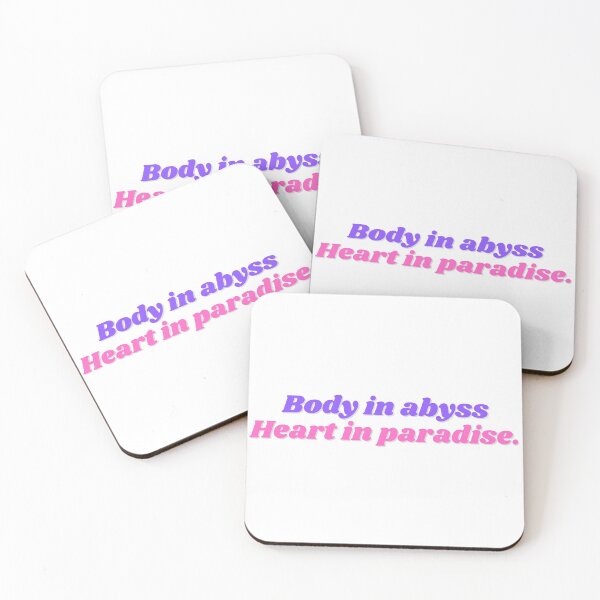 Item preview, TGCF - Heaven officials blessing Hualian - Quote designed and sold by Omagatoki.