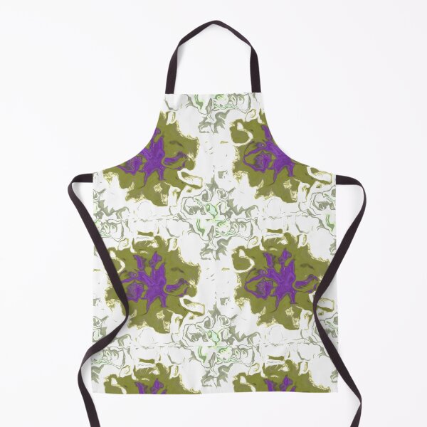 Item preview, Gathering a few exotic colours designed and sold by MsArtyCrafts.