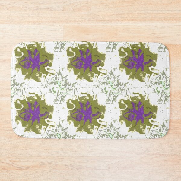 Item preview, Gathering a few exotic colours  designed and sold by MsArtyCrafts.