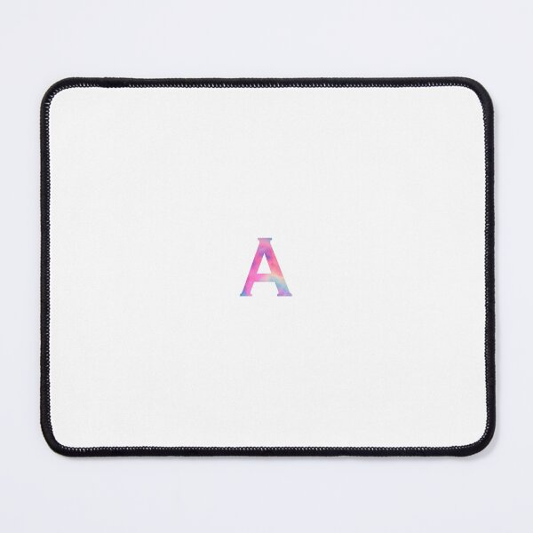 Item preview, Α - Alpha designed and sold by kem98.