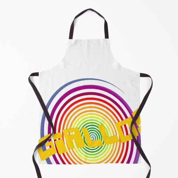 Item preview, GIALLO! Classic designed and sold by GaryJennings.