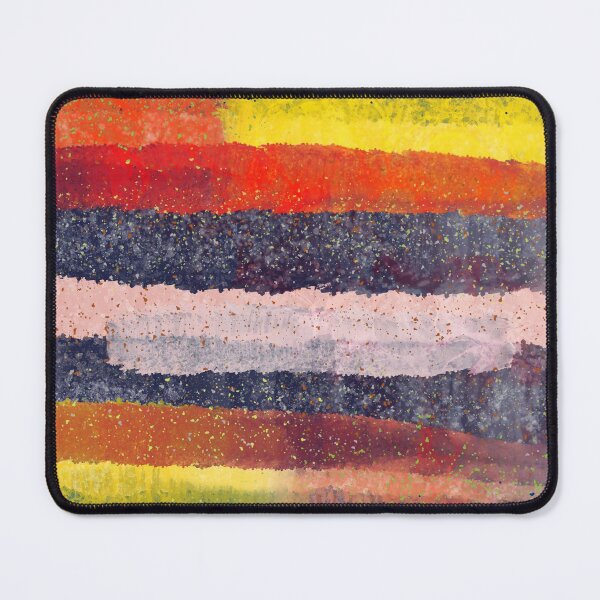 Item preview, Evening Sunset  designed and sold by rmcbuckeye.