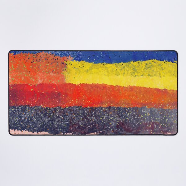 Item preview, Evening Sunset  designed and sold by rmcbuckeye.