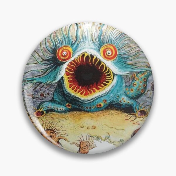 Item preview, Fans Of Queen Innuendo Monster designed and sold by ariellah80.