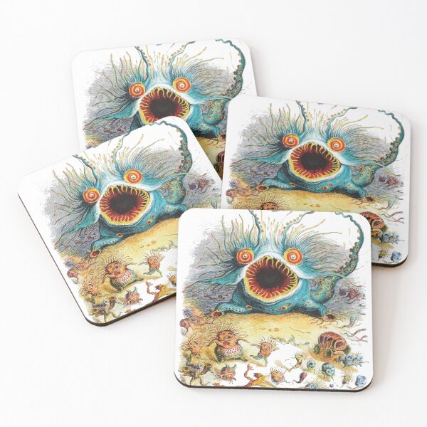 Item preview, Fans Of Queen Innuendo Monster designed and sold by ariellah80.