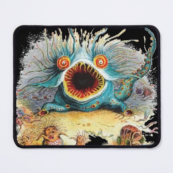 Item preview, Fans Of Queen Innuendo Monster designed and sold by ariellah80.