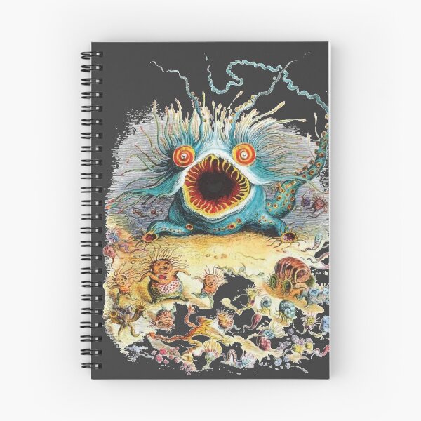 Item preview, Fans Of Queen Innuendo Monster designed and sold by ariellah80.