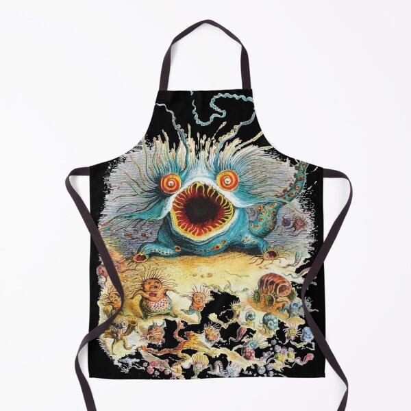 Item preview, Fans Of Queen Innuendo Monster designed and sold by ariellah80.