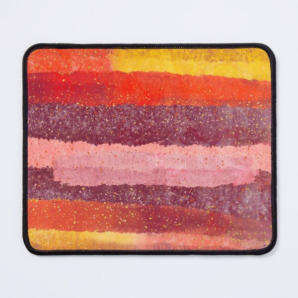 Item preview, Summer Sunrise  designed and sold by rmcbuckeye.