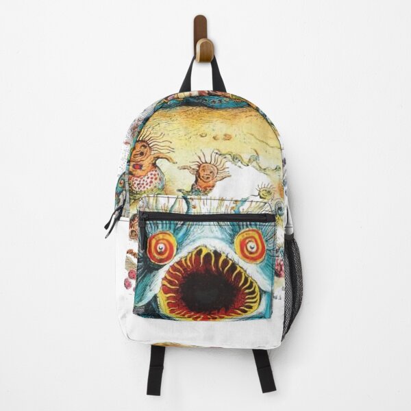Item preview, Fans Of Queen Innuendo Monster designed and sold by ariellah80.