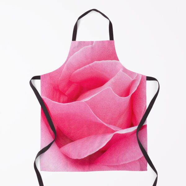 Item preview, Pink rose close-up designed and sold by RinaGArt.