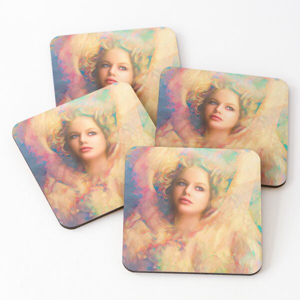 Item preview, Botticelli designed and sold by Claudia Bartoli-McKinney.