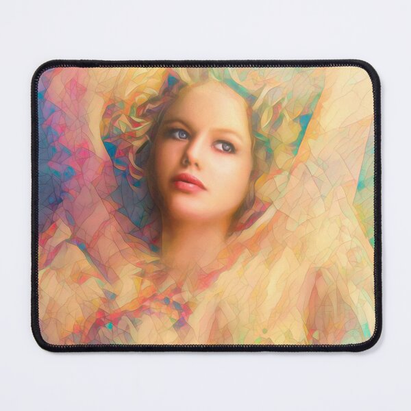 Item preview, Botticelli designed and sold by Claudia Bartoli-McKinney.