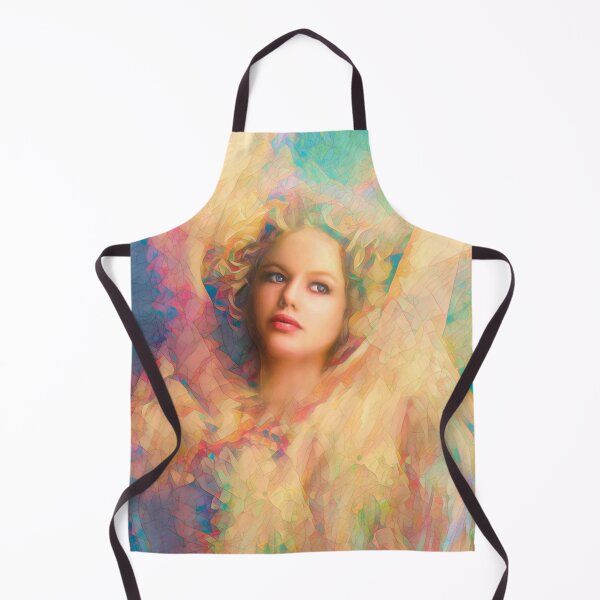 Item preview, Botticelli designed and sold by Claudia Bartoli-McKinney.