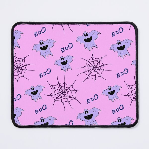Item preview,  Bogeyman pattern designed and sold by redgoch.