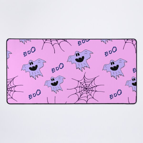 Item preview,  Bogeyman pattern designed and sold by redgoch.