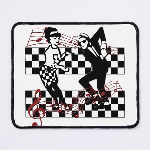Item preview, Do the skank... designed and sold by Paparaw.
