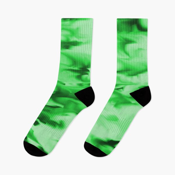 Item preview, Abstract Camo Art D77 designed and sold by SelfUpgrade.