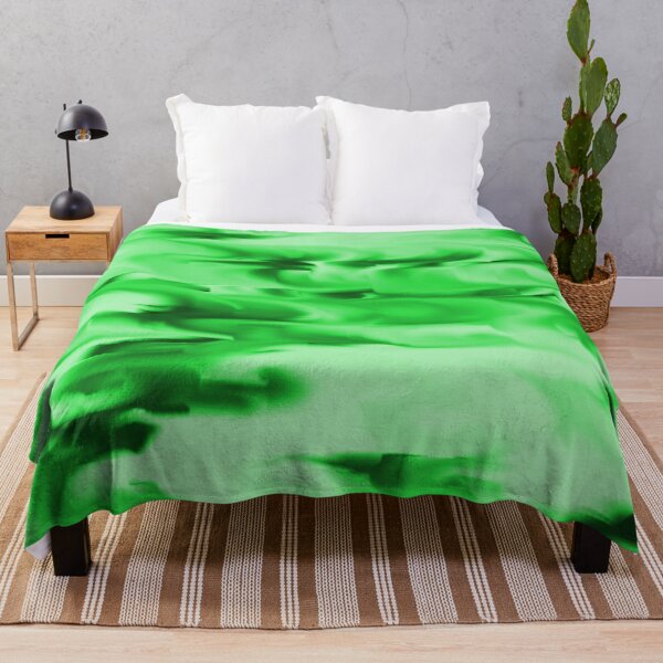 Item preview, Abstract Camo Art D77 designed and sold by SelfUpgrade.
