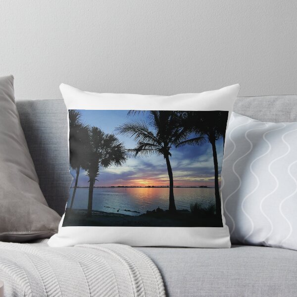 Item preview, #001 Southwest Florida sunset  designed and sold by Jeffrey Mask.