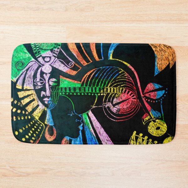 Item preview, Motherland designed and sold by Karen Eutemey.