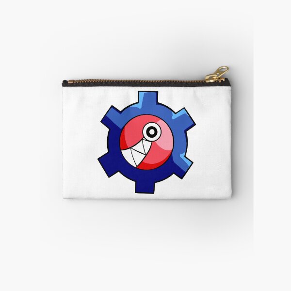 Item preview, Logotipo de Reki Kyan designed and sold by hellhoundm.