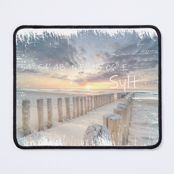 Item preview, Sylt coordinates designed and sold by NorthCraft.