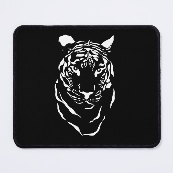 Item preview, Jungle Big Cat Tiger designed and sold by TheWildFlix.