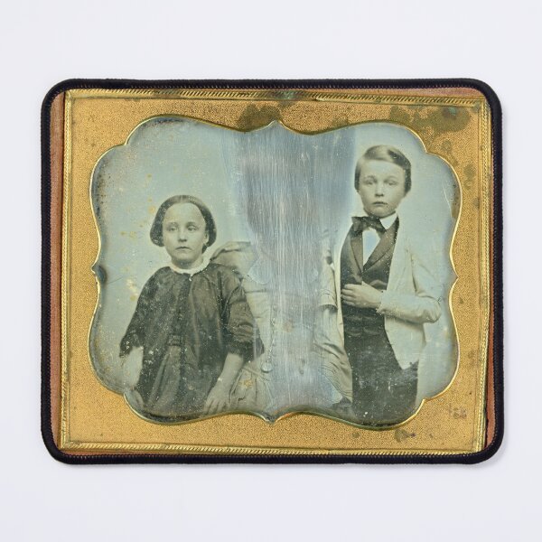 Item preview, NO.1 HORR-SANFORD FAMILY COLLECTION, BALLARD COUNTY, KENTUCKY designed and sold by West Kentucky Genealogy.