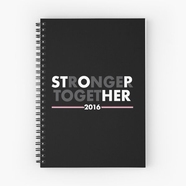 Item preview, Stop Her (Anti Hillary) designed and sold by BootsBoots.