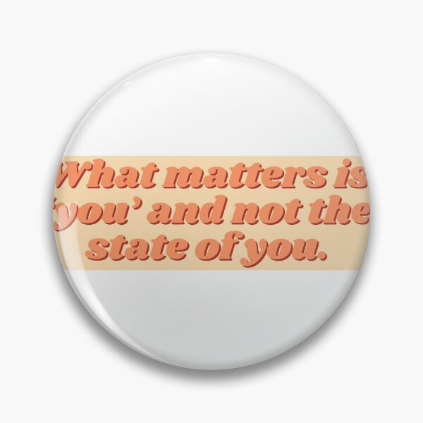 Item preview, TGCF - Heaven officials blessing Hualian - Quote designed and sold by Omagatoki.