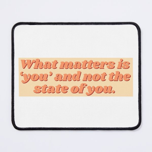 Item preview, TGCF - Heaven officials blessing Hualian - Quote designed and sold by Omagatoki.