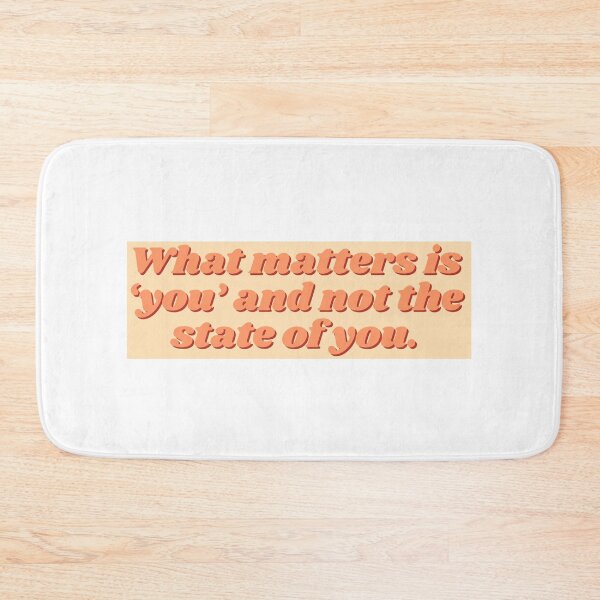 Item preview, TGCF - Heaven officials blessing Hualian - Quote designed and sold by Omagatoki.