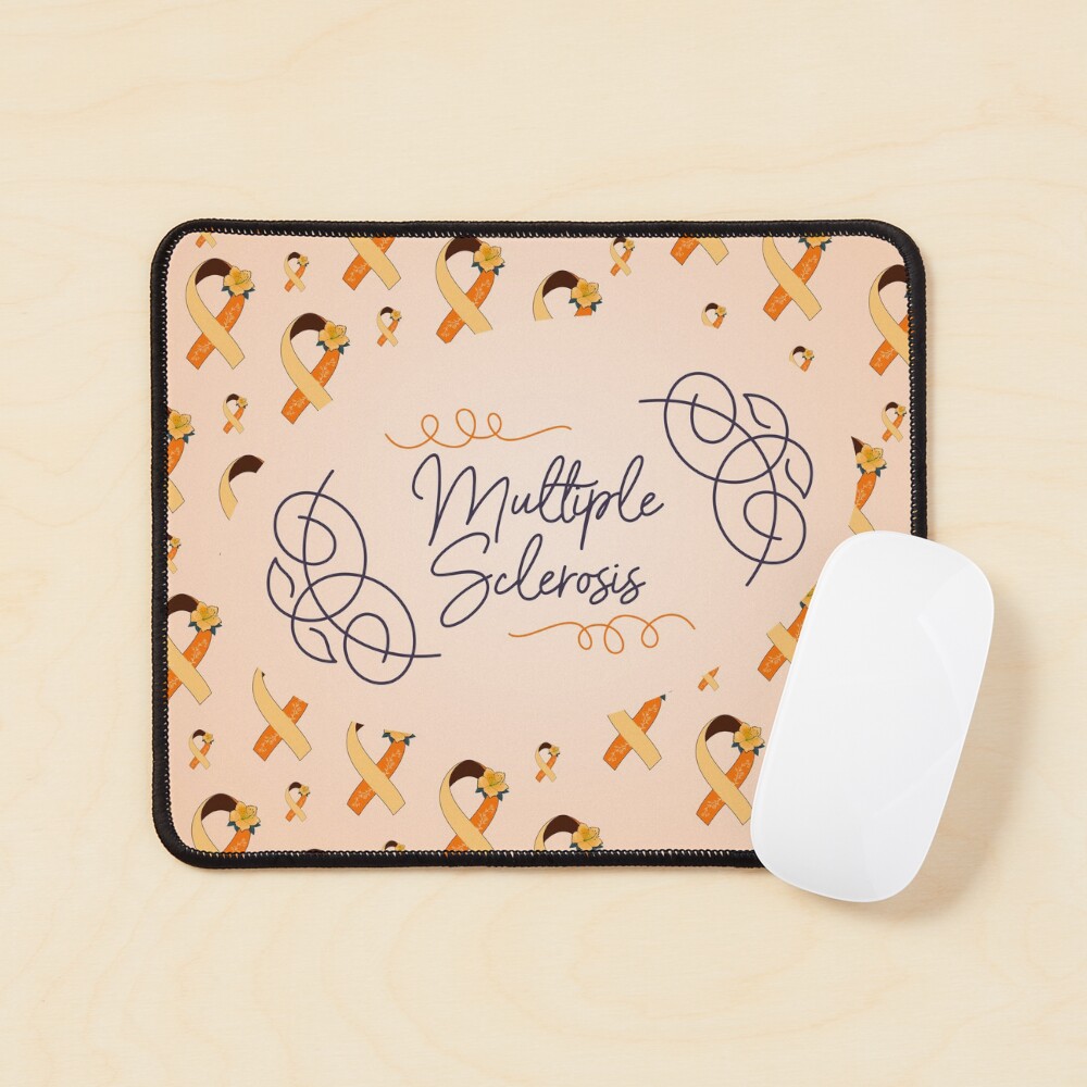 Item preview, Mouse Pad designed and sold by AnsDesigns.