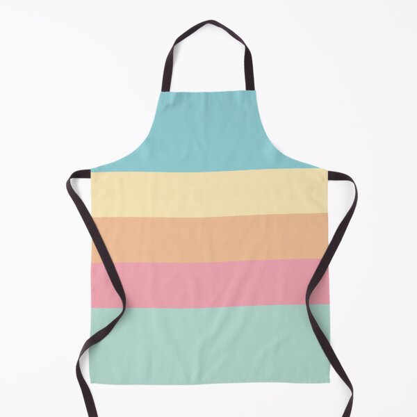 Item preview, RAINBOW designed and sold by InfoCROM.