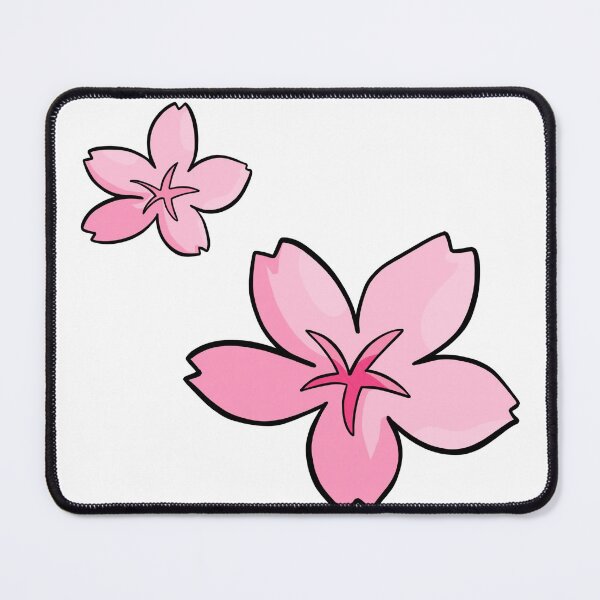 Item preview, Cherry Blossom designed and sold by hellhoundm.