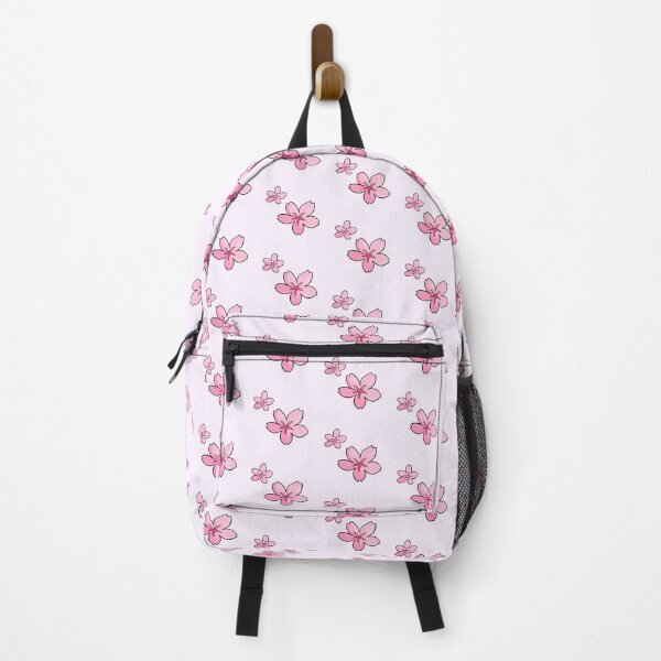 Item preview, Cherry Blossom designed and sold by hellhoundm.