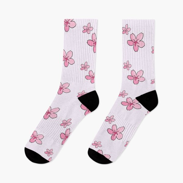 Item preview, Cherry Blossom designed and sold by hellhoundm.