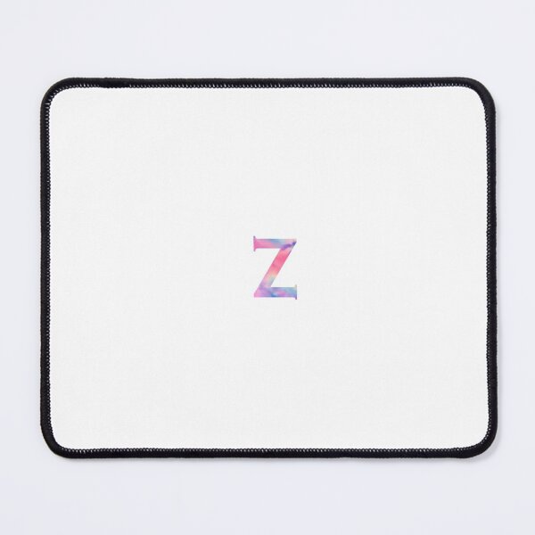 Item preview, Ζ - Zeta designed and sold by kem98.