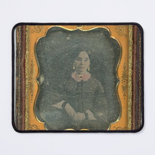 Item preview, NO.2 HORR-SANFORD FAMILY COLLECTION, BALLARD COUNTY, KENTUCKY designed and sold by West Kentucky Genealogy.