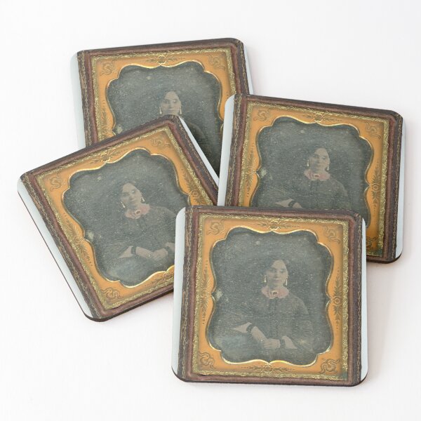 Item preview, NO.2 HORR-SANFORD FAMILY COLLECTION, BALLARD COUNTY, KENTUCKY designed and sold by West Kentucky Genealogy.