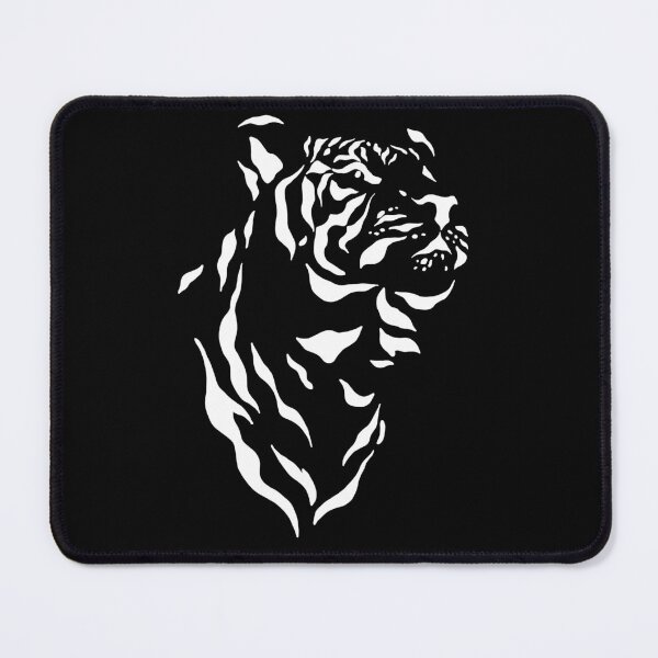 Item preview, Exotic Tiger Animal Kingdom designed and sold by TheWildFlix.